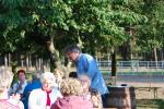 Peter Wohlfeil Humor der Welt